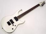 FERNANDES ( フェルナンデス ) FGZ-DLX JPC Snow White < Used / 中古品 >