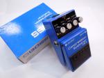 BOSS ( ボス ) CS-3 Compression Sustainer < Used / 中古品 >