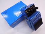 BOSS ボス PS-6 Harmonist < Used / 中古品 >
