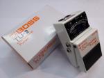 BOSS ( ボス ) TU-2 Chromatic Tuner < Used / 中古品 >