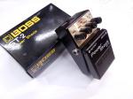 BOSS ( ボス ) ST-2 Power Stack　< Used / 中古品 >