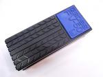 BOSS ボス FV-50L < Used / 中古品 >