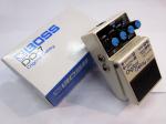 BOSS ( ボス ) DD-7 Dgital Delay < Used / 中古品 >