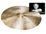 Paiste パイステ MASTERS MELLOW RIDE 20"  マスターズ メローライド