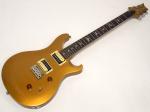 Paul Reed Smith /PRS ポール・リード・スミス SE CUSTOM 24 Beveled Top / Gold Metallic