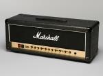 Marshall マーシャル DSL100H