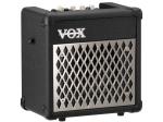 VOX ( ヴォックス )  MINI5 Rhythm BLK