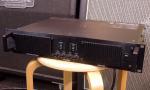 LAB GRUPPEN ラブグルッペン fp2400Q < Used / 中古品 >