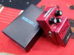 BOSS ( ボス ) DM-2W < Used / 中古品 >