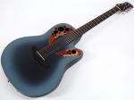 Celebrity  by.OVATION セレブリティー CE44-RBB