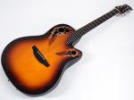 Celebrity  by.OVATION セレブリティー CE44-1
