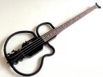 Aria アリア AS59B Sinsonido