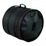 TAMA タマ PBB22 POWERPAD BAGS  22インチバスドラム用ケース バッグ 　ドラム ケース 