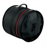 TAMA タマ PBF14 POWERPAD BAGS パワーパッドバッグ 14インチフロアタム用ケース ドラム ケース