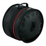 TAMA タマ PBT13 POWERPAD BAGS   パワーパッドバッグ 13インチタムタム用 ケース 【 ドラム ケース 】