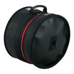 TAMA タマ PBT12 POWERPAD BAGS  パワーパッドバッグ 12インチタムタム用  ドラム ケース 