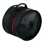 TAMA タマ PBT10 POWERPAD BAGS   パワーパッドバッグ 10インチタム ドラム ケース