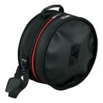 TAMA タマ PBS1465 POWERPAD BAGS スネアケース パワーパッドバッグ ドラム ケース