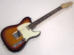 Bacchus バッカス BTL-100/R (3TS) 