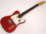 momose モモセ MTL1-STD/NJ CAR
