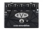 MXR ( エムエックスアール ) EVH5150 Overdrive