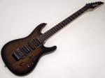 Ibanez アイバニーズ S5570(TKS)