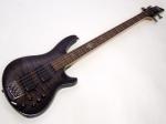 SCHECTER シェクター DAMIEN ELITE 4 (AD-DM-EL-4) / TBB