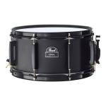 Pearl ( パール ) Signature Snares Joey Jordison JJ1365N ジョーイ・ジョーディソンシグネチャースネア