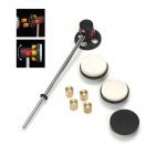 DW ( ディーダブル ) DW-SM110 CONTROL BEATER 【 SM-110 DWSM110 ドラム ペダル ビーター 】
