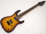 Jackson ( ジャクソン ) JS32-7Q Dinky