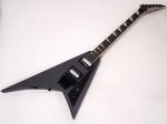 Jackson ( ジャクソン ) JS32 RHOADS / Satin Gray