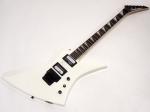 Jackson ジャクソン JS32 KELLY / Snow White