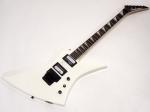 Jackson ( ジャクソン ) JS32 KELLY / Snow White