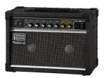 Roland ローランド JC-22 Jazz Chorus Guitar Amplifier ジャズコ ギターアンプ 定番 リバーブ コーラス