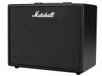 Marshall マーシャル CODE50  【モデリング デジタル ギターアンプ50W  】
