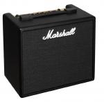 Marshall マーシャル CODE25
