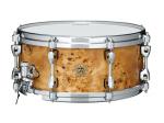 TAMA タマ CMM146E-GMB 14"x6" Maple / 8テンション