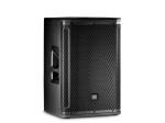 JBL ジェイビーエル SRX812 Passive  ◆ パッシブスピーカー