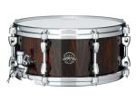 TAMA タマ CBC146E-GNC 14"x6" Bubinga / 8テンション