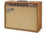 Fender ( フェンダー ) 65 Princeton Reverb Brown Limited 【限定仕様 特価品 】