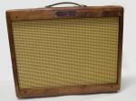 Fender フェンダー 57 Deluxe Knotty Alder Limited 【 限定仕様 特価品 】