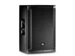 JBL ジェイビーエル SRX815 Passive  ◆ パッシブスピーカー