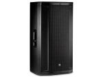 JBL ジェイビーエル SRX835 Passive   ◆ パッシブスピーカー 【納期確認商品】