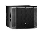 JBL ジェイビーエル SRX818S Passive   ◆ サブウーファー パッシブスピーカー【納期確認商品】
