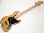 Vanzandt ヴァンザント JBV-R1 / Vintage Natural #8020