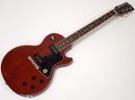Gibson ギブソン Les Paul Special 2016 Japan Proprietary Heritage Cherry #160023421