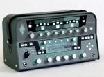 Kemper ケンパー Profiler Power Head アウトレット特価品