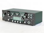 Kemper ケンパー Profiler Power Rack 