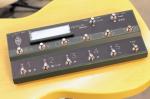 Kemper ケンパー Profiler Remote 