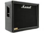 Marshall マーシャル 1936V 【ギターアンプ スピーカーキャビネット】